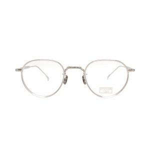169/ 800<BR>EYEVAN 7285<BR>7285 ᥬ<p hidden>cantbuy</p>