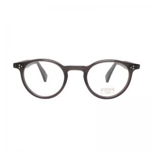 332/ 103<BR>EYEVAN 7285<BR>7285 ᥬ<p hidden>cantbuy</p>