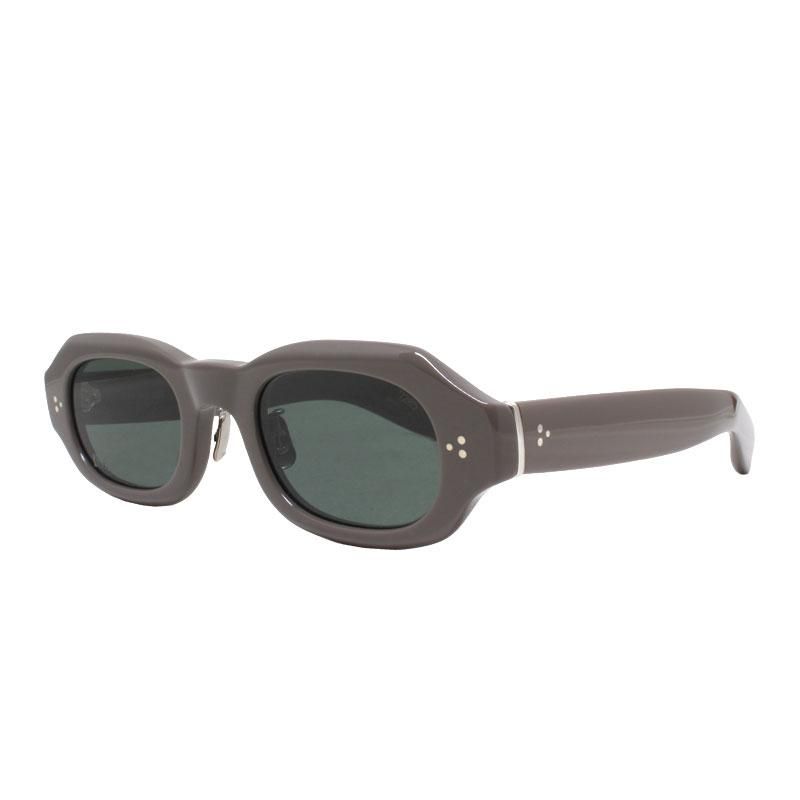 EYEVAN7285アイヴァン7285 786/135 メガネ 通販ならGLASH BEAM