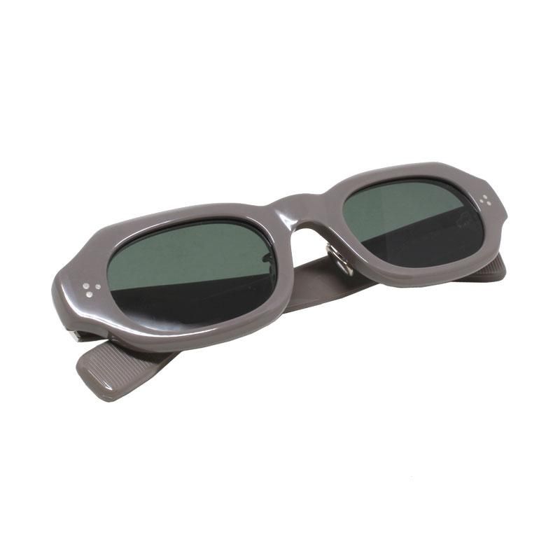 EYEVAN 7285 サングラス モデル786 MODEL 786 | EYEVAN 7285