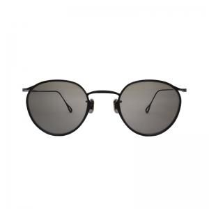 156(48)/805<BR>EYEVAN 7285<BR>7285 󥰥饹<p hidden>cantbuy</p>