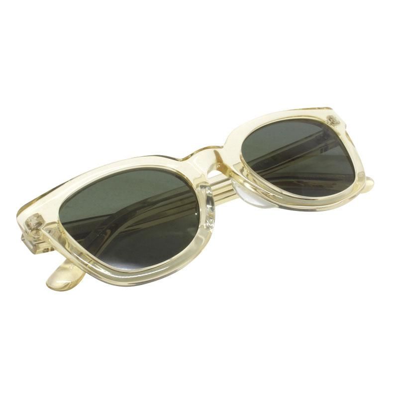 ayameアヤメ TOTOトト メガネ 通販ならGLASH BEAM