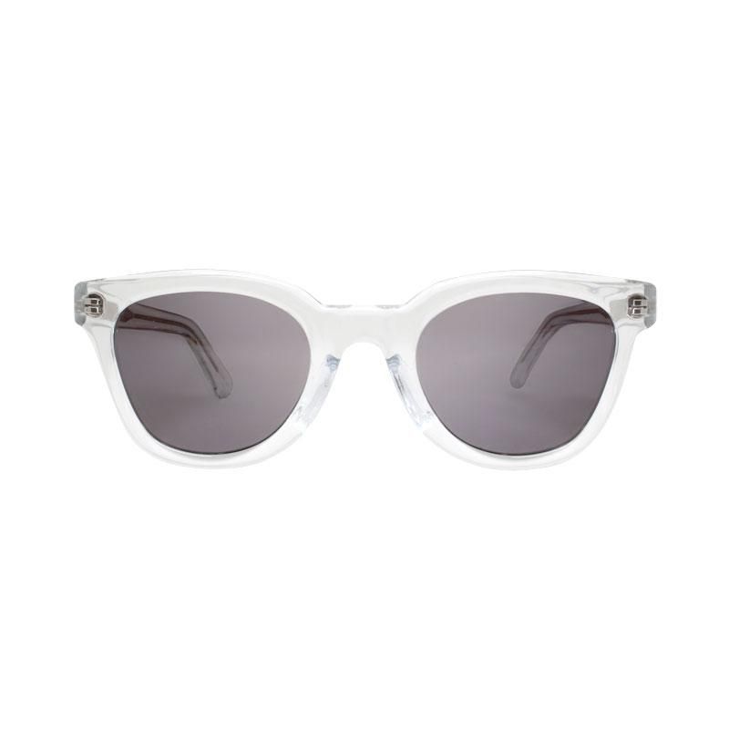 美品 アヤメ ayame toto サングラス ayameアヤメ TOTOトト メガネ 通販ならGLASH BEAM