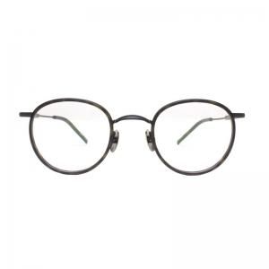 CURTIS <BR>/C-224<BR>YELLOWS PLUS ץ饹 ᥬ