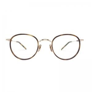 CURTIS <BR>/C-354<BR>YELLOWS PLUS ץ饹 ᥬ
