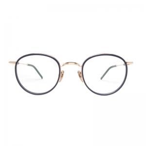CURTIS <BR>/C-519<BR>YELLOWS PLUS ץ饹 ᥬ
