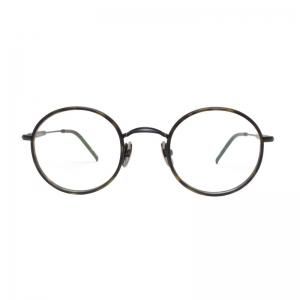 JENN <BR>/C-224<BR>YELLOWS PLUS ץ饹 ᥬ