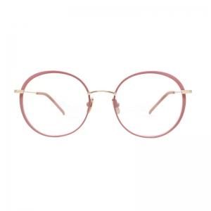 ROMY ߡ<BR>/C-24G<BR>YELLOWS PLUS ץ饹 ᥬ