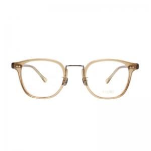 WEL<BR>LBR<BR>ayame ᥬ 