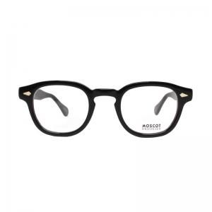 LEMTOSH ȥå/ BKG /JPNLTD.<BR>MOSCOT ⥹å ᥬ ǥ