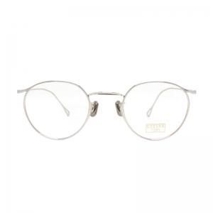 156 /800<BR>EYEVAN 7285<BR>7285 ᥬ<p hidden>cantbuy</p>