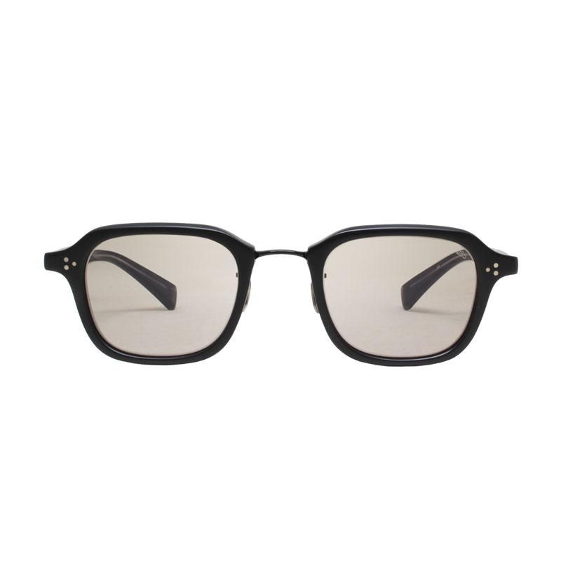 EYEVAN7285 アイヴァン7285 785/112 メガネ 通販ならGLASH BEAM EYEVAN7285 アイヴァン7285 785/112 メガネ 通販ならGLASH BEAM