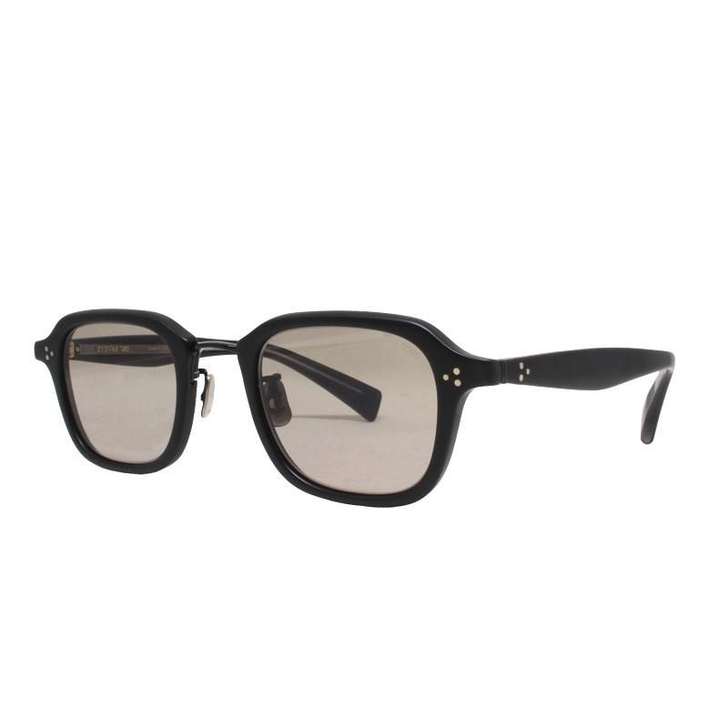EYEVAN7285 アイヴァン7285 785/112 メガネ 通販ならGLASH BEAM EYEVAN7285 アイヴァン7285 785/112 メガネ 通販ならGLASH BEAM