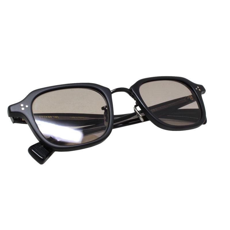 EYEVAN7285 アイヴァン7285 785/112 メガネ 通販ならGLASH BEAM EYEVAN7285 アイヴァン7285 785/112 メガネ 通販ならGLASH BEAM