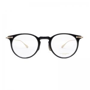 OV5343D Marret ޥå/1005<BR>OLIVER PEOPLES Сԡץ륺 <BR> Made in Italy