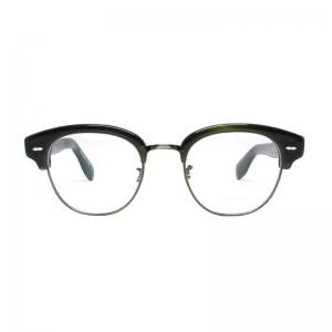 OV5436 CaryGrant2꡼ȣ/1680<BR>OLIVER PEOPLES Сԡץ륺 <BR> Made in Italy