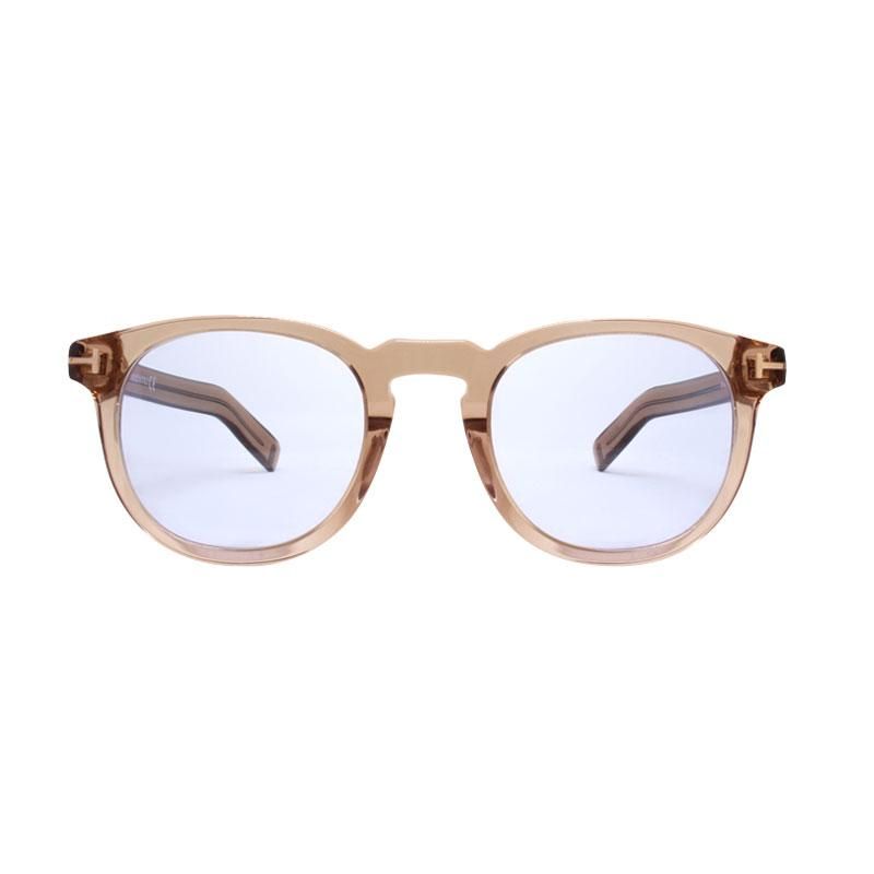 TOM FORD トムフォード TF5629 F B/045 SUNメガネ 通販ならGLASH TOM FORD トムフォード TF5629 F B/045 SUNメガネ 通販ならGLASH