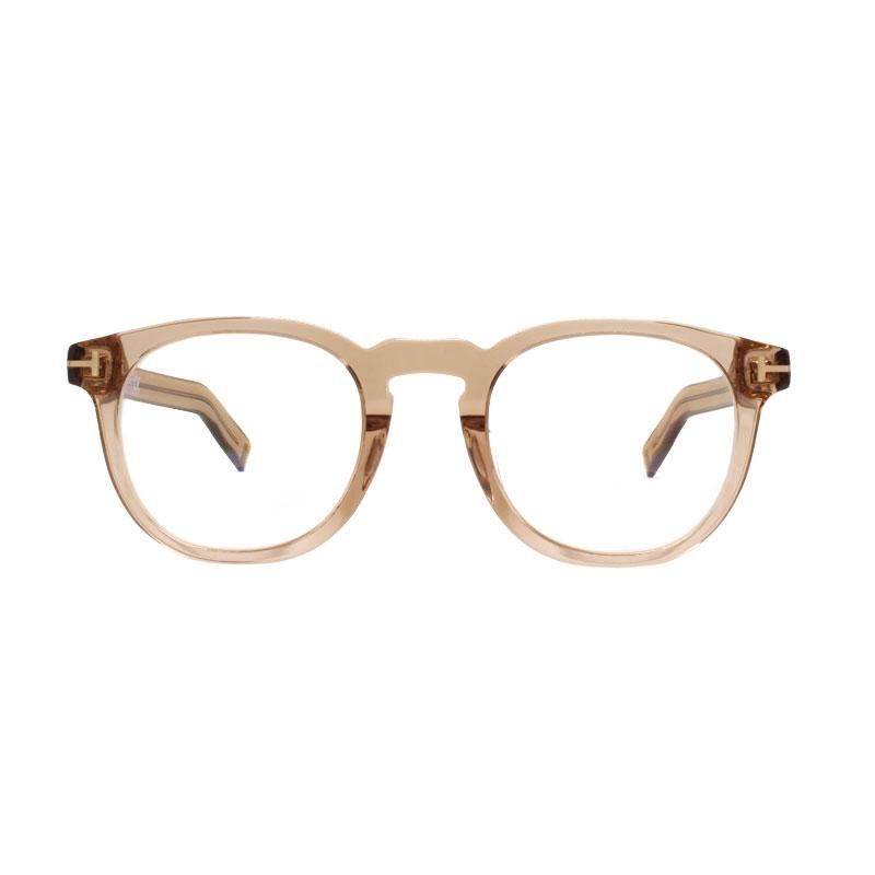 トムフォード TF5629-F-B 001 50□23 145.0 カラーレンズ トムフォード(TOMFORD) TF5629-FB 001 (50)｜トムフォード