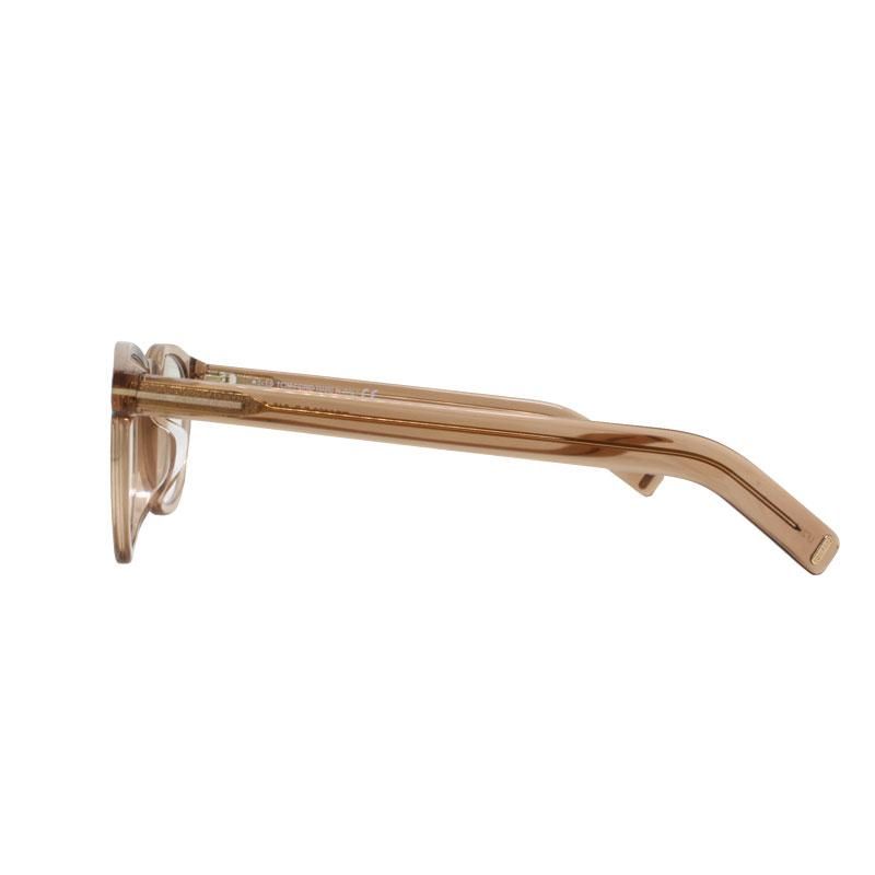 トムフォード TF5629 F-B メガネ サングラス TOMFORD トムフォード(TOMFORD) TF5629-FB 052 (50)｜トムフォード