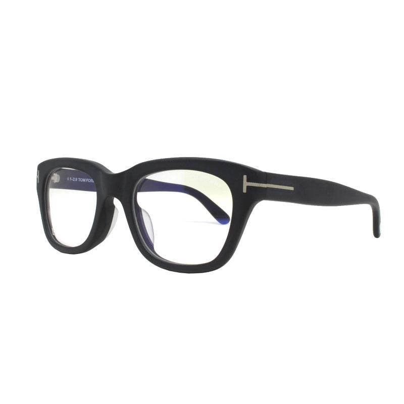 TOM FORD トムフォード スノードン サングラス メガネ ブラック トムフォード(TOMFORD) TF0237-F 01B Snowdon (ｽﾉｰﾄﾞﾝ）｜トム