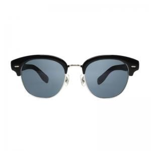OV5436S CaryGrant2SUN ꡼2SUN/10053R<BR>OLIVER PEOPLES Сԡץ륺 <BR> Made in Italy