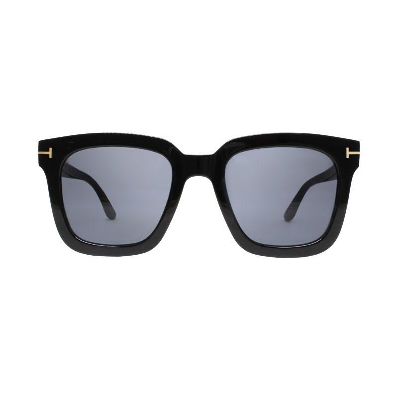 トム・フォード TOMFORD サングラス TF803-K 01A | rodeosemillas.com