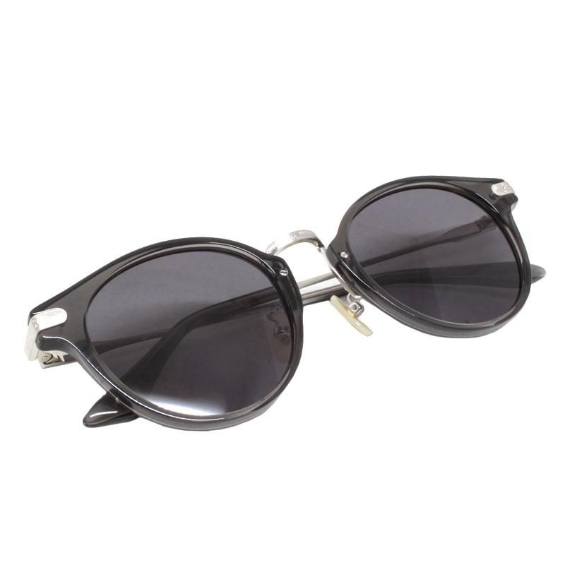 メガネ・老眼鏡 ayame general GENERAL-optical | アヤメ ジェネラル_メガネ ayame online store