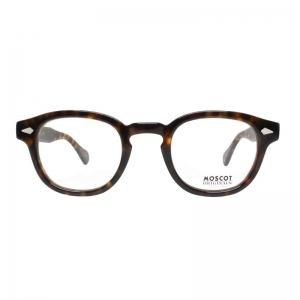 LEMTOSH ȥå/TORTOISE<BR>MOSCOT ⥹å ᥬ