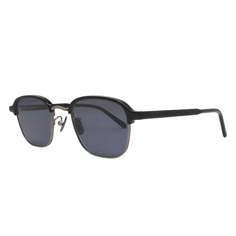 A.D.S.R swaby 05 サングラス SWABY / A.D.S.R. 取扱い店舗｜ 東京・中目黒｜通販対応 |