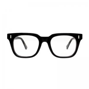 DF2<BR>BK<BR>ayame ᥬ