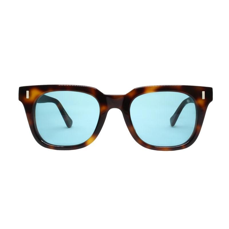 ayame サングラス　df2 ayameアヤメ DF2 メガネ・サングラス 通販ならGLASH BEAM