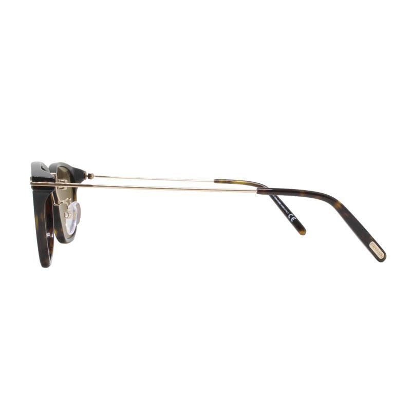 TOM FORD トムフォード TF672/ 52Eメガネ 通販ならGLASH BEAM TOM FORD トムフォード TF672/ 52Eメガネ 通販ならGLASH BEAM