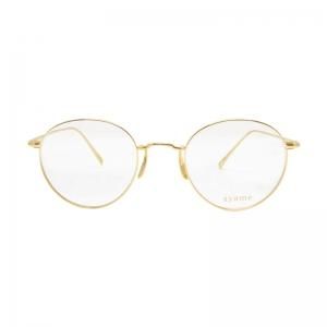 MANRAYޥ쥤<BR>GLD<BR>ayame ᥬ