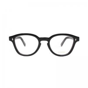 NEWOLD˥塼46size<BR>BK<BR>ayame  ᥬ