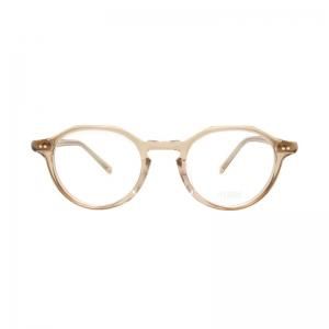 SPIKE_ѥ<BR>LB<BR>ayame ᥬ