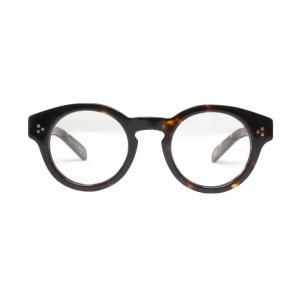GRUNYA /TORT<BR>MOSCOT ⥹å ᥬ <p hidden>cantbuy</p>