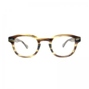 LEMTOSH ȥå/BAMBOO<BR>MOSCOT ⥹å ᥬ <p hidden>cantbuy</p>