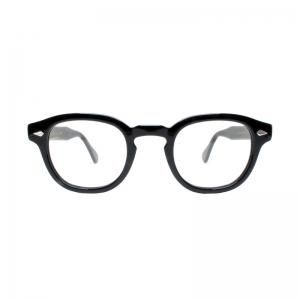 LEMTOSH ȥå/BALCK<BR>MOSCOT ⥹å ᥬ <p hidden>cantbuy</p>