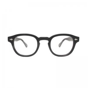 LEMTOSH ȥå/MATTEBALCK<BR>MOSCOT ⥹å ᥬ <p hidden>cantbuy</p>