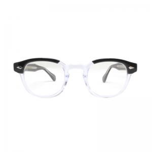 LEMTOSH ȥå/BLACK CRYSTAL<BR>MOSCOT ⥹å ᥬ <p hidden>cantbuy</p>