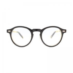 MILTZEN ߥĥ / BKBH/JPNLTD<BR>MOSCOT ⥹åȥᥬ ǥ