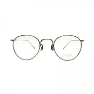 717D/901<BR>EYEVAN 7285<BR> 7285 ᥬ<p hidden>cantbuy</p>