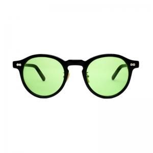 MILTZEN ߥĥ / BK-GRN_JPNLTDX<BR>MOSCOT ⥹åȥ󥰥饹 ǥ <p hidden>cantbuy</p>