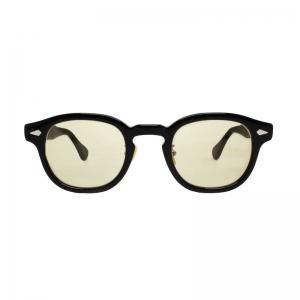 LEMTOSH ȥå/BK-BRN/JPNLTDX<BR>MOSCOT ⥹å 󥰥饹 ǥ <p hidden>cantbuy</p>