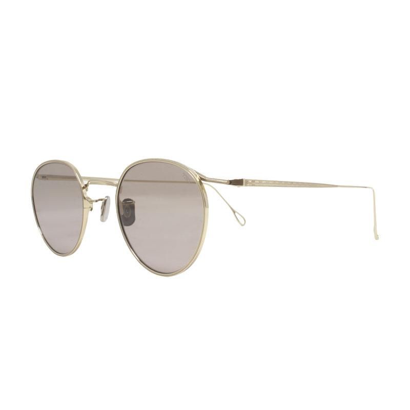 EYEVAN7285アイヴァン7285 156(48)/913メガネ 通販ならGLASH BEAM EYEVAN7285アイヴァン7285 156(48)/913メガネ 通販ならGLASH BEAM