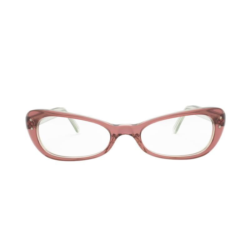 JAY-ZやBeyoncéを顧客に持つニューヨークのSELIMA OPTIQUEから