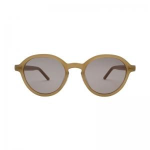 ERROL / 03<BR>A.D.S.R. 󥰥饹