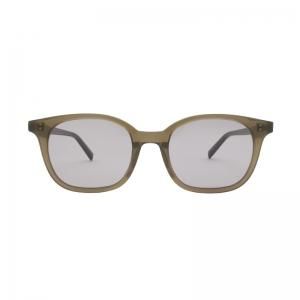 MONK / 03<BR>A.D.S.R. 󥰥饹