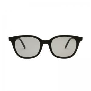 MONK / 06<BR>A.D.S.R. 󥰥饹