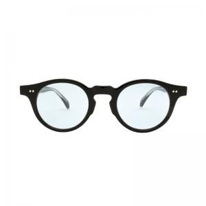 GOODY'S / C1<BR>NEW. ˥塼 󥰥饹